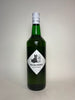 James Buchanan's Black & White Blended Scotch Whisky - 1970s (40%, 75cl)