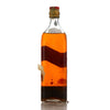 Johnnie Walker Red Label Special Old Scotch Whisky - 1930s (ABV Not Stated, 75cl)