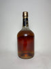 William Peel's Glen Roger's 12YO Pure Malt Blended Scotch Whisky - 1970s (ABV Not Stated, 75cl)