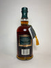 Glenfiddich The Gordon Highlanders - c. 1994 (40%, 70cl)