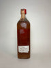 Archibald Aikman & Co.'s Aikman's Blended Scotch Whisky - 1970s (43%, 75cl)