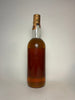 Mackenzie Duggan Old George 12YO Blended Scotch Whisky - 1960s (43%, 75cl)