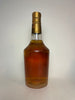 Stewart, Pott & Co.'s King's Choice Blended Scotch Whisky - 1960s (43%, 75cl)