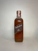 George Ballantine & Son's Ballantine's 12YO Very Old Blended Scotch Whisky - 1970s (43%, 75cl)