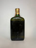 Taylor & Ferguson Ambassador 12YO Blended Scotch Whisky - Distilled mid-late 1940s-early 1950s / Bottled pre-1964 (43%, 75cl)