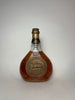 Johnnie Walker Swing Blended Scotch Whisky - 1960s (43%, 75cl)