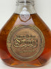 Johnnie Walker Swing Blended Scotch Whisky - 1960s (43%, 75cl)