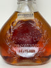 Johnnie Walker Swing Blended Scotch Whisky - 1960s (43%, 75cl)