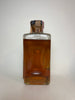 Justerini & Brooks 20YO Blended Scotch Whisky - 1970s (43%, 75cl)