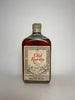 Bulloch Lade's Old Rarity De Luxe Blended Scotch Whisky - 1960s (43%, 75cl)