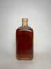 Bulloch Lade's Old Rarity De Luxe Blended Scotch Whisky - 1960s (43%, 75cl)