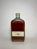 Bulloch Lade's Old Rarity De Luxe Blended Scotch Whisky - 1960s (43%, 75cl)