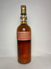 White Horse Blended Scotch Whisky - Bottled 1958 (ABV Not Stated, 75.7cl)