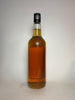 Arthur Bell's Dufftown Glenlivet 8YO Scotch Malt Whisky - 1970s (40%, 75cl)