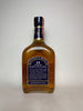 Justerini & Brooks' Royal Ages Finest 15YO Blended Scotch Whisky - 1970s (43%, 75cl)