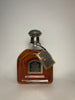 Johnnie Walker Premier Rare Old Scotch Whisky - 1980s (43%, 75cl)