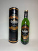 Glenfiddich Special Old Reserve Pure Malt Scotch Whisky - 1990s (40%, 70cl)