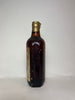 Benmore Blended Scotch Whisky - 1950s (43%, 75cl)