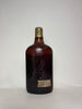 Benmore Blended Scotch Whisky - 1950s (43%, 75cl)