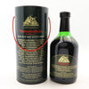 Bunnahabhain 12 Year Old Single Islay Malt Scotch Whisky - 1990s (40%, 70cl)