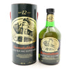 Bunnahabhain 12 Year Old Single Islay Malt Scotch Whisky - 1990s (40%, 70cl)