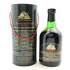 Bunnahabhain 12 Year Old Single Islay Malt Scotch Whisky - 1990s (40%, 70cl)