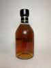 James Grant's Highland Park 12YO Orkney Single Malt Scotch Whisky - 1980s (40%, 75cl)