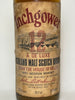 Arthur Bell's Inchgower 12YO Highland Malt Whisky - 1970s (40%, 75.7cl)