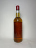 Arthur Bell's Inchgower 12YO Highland Malt Whisky - 1970s (40%, 75.7cl)