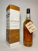 Arthur Bell's Dufftown Glenlivet 8YO Scotch Malt Whisky - 1970s (40%, 75cl)