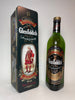 Glenfiddich Clans of the Highlands of Scotland 