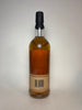 Justerini & Brooks' Knockando 13YO Speyside Pure Single Malt Scotch Whisky - Distilled 1974 / Bottled 1987 (43%, 75cl)