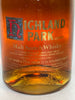 James Grant's Highland Park 12YO Single Malt Scotch Whisky - 1980s (43%, 75cl)