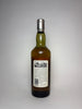 Clynelish 22YO Cask Strength Highland Single Malt Scotch Whisky - Distilled 1972 / Bottled 1994 (58.95%, 75cl)