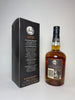 Longmorn 15YO Highland Blended Scotch Whisky - Bottled 1990s (45%, 70cl)