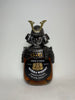 Nikka Gold & Gold (G&G) Blended Japanese Whisky - 1980s (43%, 75cl)