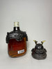 Nikka Gold & Gold (G&G) Blended Japanese Whisky - 1980s (43%, 75cl)