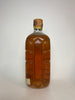 Suntory Kakubin Blended Japanese Whiskey - 1970s (43%, 76cl)