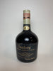 Suntory Special Reserve Blended Japanese Whisky - c. 1969 (43%, 76cl)