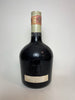 Suntory Special Reserve Blended Japanese Whisky - c. 1969 (43%, 76cl)