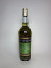 Chartreuse, Green, Voiron - 1975-82 (55%, 70cl)