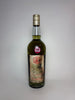 Chartreuse, Green, Voiron - 1975-82 (55%, 70cl)