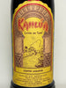 Kahlúa - 1980s (26.5%, 70cl)