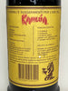 Kahlúa - 1980s (26.5%, 70cl)