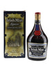 Irish Mist Liqueur - 1980s (35%, 100cl)