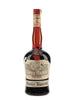 Cherry Marnier - 1960s (24%, 74cl)