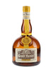 Grand Marnier Cordon Jaune - 1990s (40%, 70cl)