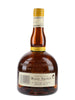 Grand Marnier Cordon Jaune - 1990s (40%, 70cl)