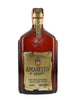 Illva Amaretto di Saronno Originale -1960s (28%, 75cl)