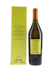 Chartreuse Liqueur de Foudre 147 - Current (49%, 70cl)